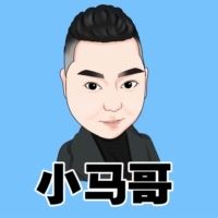 长春小马哥《汽车展厅》