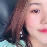 小老虎的虎牙🌿