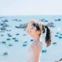 -初夏未满