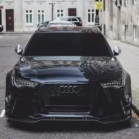 带着耳机听世界