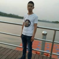 （海阔天空）（强）