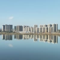 叉车出租  138603