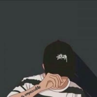 酒酿小鱼干儿🐟/帆