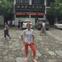 真爱永恒17319