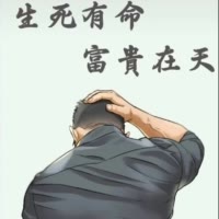 阿_Bu🩸