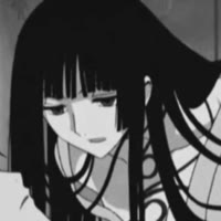 蔚泽君子☠️
