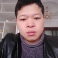 建安汇用户头像