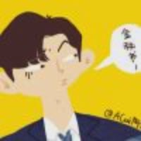 皮卡丘67169