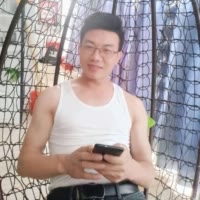 老何1827