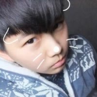 尔沁一棵草分享好物