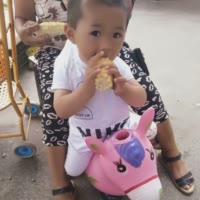 不求回报只求幸褔