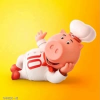 ＠何去何从（o/o）