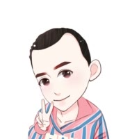 金四轮（秃姐）