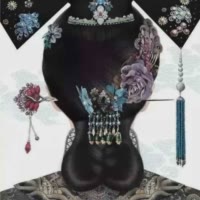 李心达13055785511