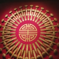 南宫海空