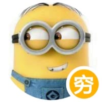 郑    的理想I度⊙