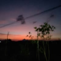 呐是太阳☀