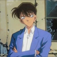 工藤新一7046