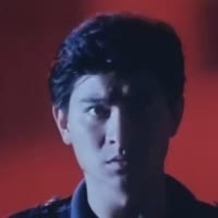 归途
