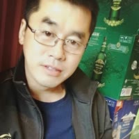 冬天不再冷  考驾照找我