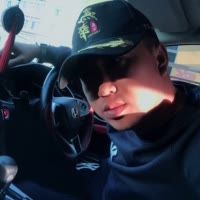 毕竟是你超哥📿 黑J