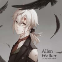 海味人家～包包子