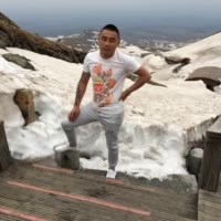 💦💤生 子. . 💰👣