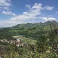 建安汇用户头像