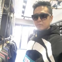 🎏生活步步是大坑🎏