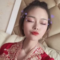 快手家居排行榜第9名果果家👉【床品优选】,新榜指数698.4946742823788,新增作品数3,播放数2.51w,点赞数54,评论数12,分享数56,新增粉丝数2020,累计粉丝数419.63w