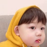 565586aa