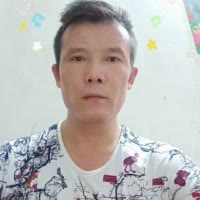 建安汇用户头像