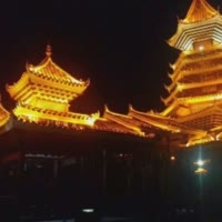 开心每一天36134