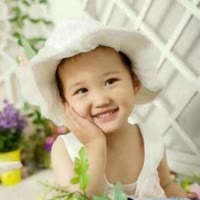 传资正能量