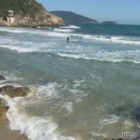 一生有你（伍泽云）