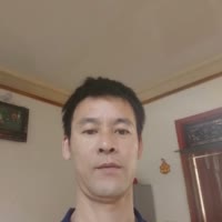 建安汇用户头像