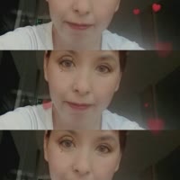 张美荣671