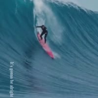 5毛钱特效&音乐大咖༻ི