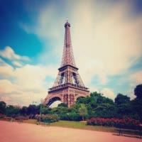 （∠（ ᐛ 」∠）没钱