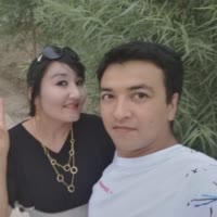我爱我的老婆835