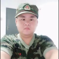 和家二少🚒🚒🚒