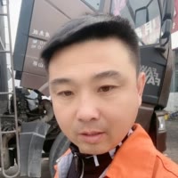 大新汽车电路维修站