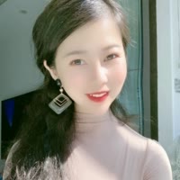 小丫丫❤️💃