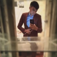 🎸 刚刚好🎸922