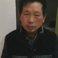 建安汇用户头像