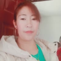 恰似一种蜕变080