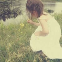 余生尽量不后悔