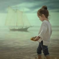 😘爱的礼物😘