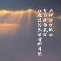 heng恒377