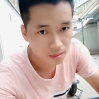 中华 🔥 永远